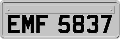 EMF5837
