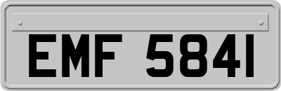 EMF5841
