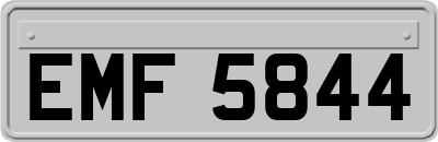 EMF5844