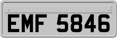 EMF5846