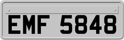 EMF5848