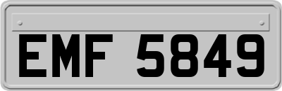EMF5849