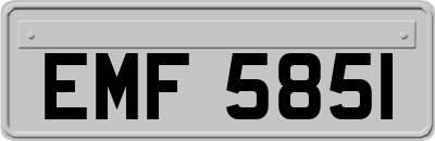 EMF5851