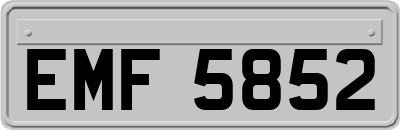 EMF5852