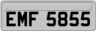 EMF5855
