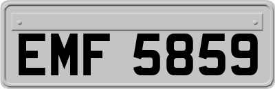 EMF5859
