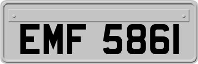 EMF5861