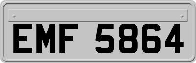 EMF5864