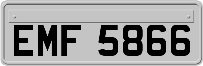 EMF5866