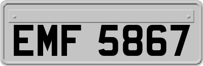 EMF5867