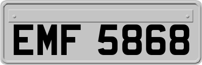 EMF5868