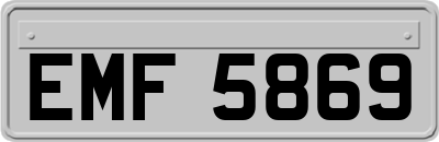 EMF5869
