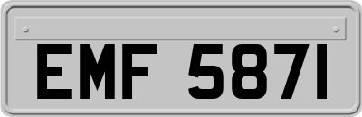 EMF5871
