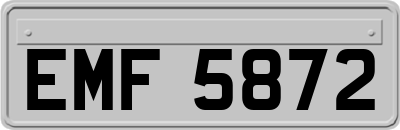 EMF5872