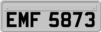EMF5873