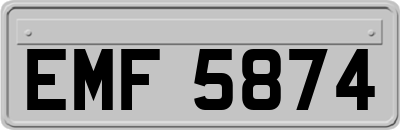 EMF5874