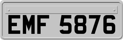 EMF5876
