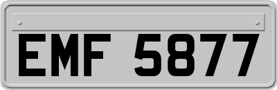 EMF5877