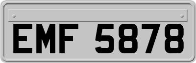 EMF5878