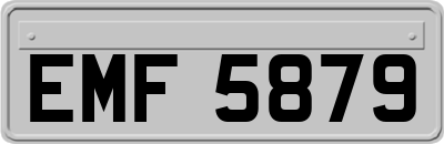 EMF5879