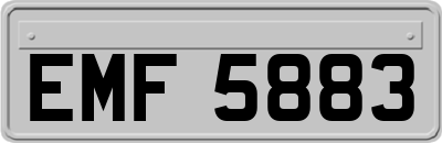 EMF5883