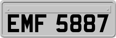 EMF5887