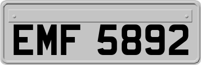EMF5892