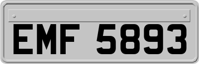 EMF5893