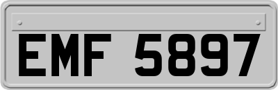EMF5897