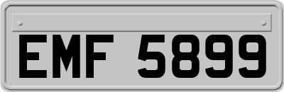 EMF5899