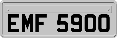 EMF5900