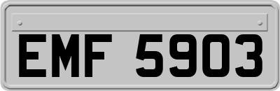 EMF5903