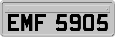 EMF5905