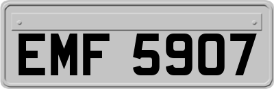 EMF5907