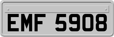 EMF5908