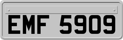 EMF5909