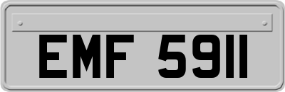 EMF5911