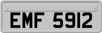 EMF5912