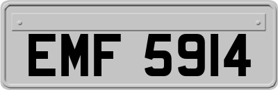 EMF5914