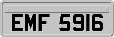 EMF5916
