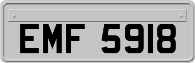 EMF5918