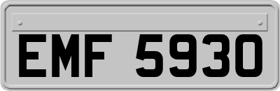 EMF5930