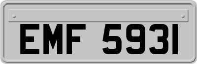 EMF5931