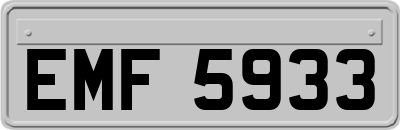 EMF5933