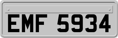 EMF5934