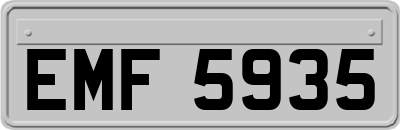 EMF5935