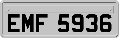 EMF5936
