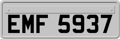 EMF5937