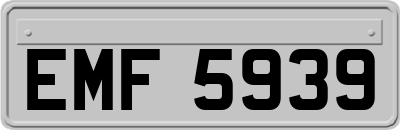 EMF5939