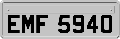 EMF5940